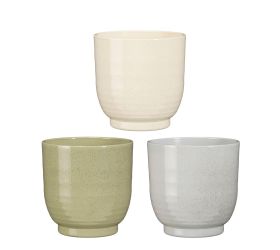 Obal lisa mix farba 15,5x v16cm