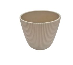 69689 obal dry reed 842/28