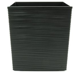 601 obal+vklad juka dluto čierny 40x40x40cm