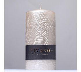 Tivano val.7x14 šampaň