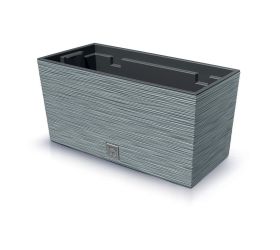 Dfc600 hrantík+vklad furu case beton 58x18vx19,5cm