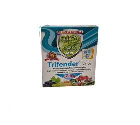 Trifender new 3x10g