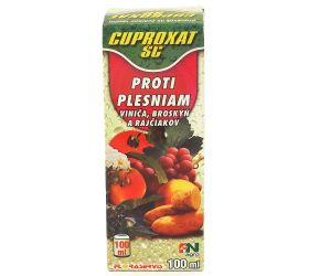 Cuproxat sc 100ml
