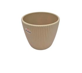 69685 obal dry reed 842/16