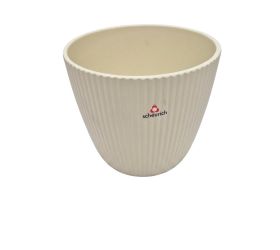 69692 obal creme 842/19