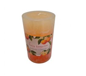 Valec voň.aroma trio juicy tanger. 7x11,5 380gr