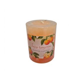 Valec voň.aroma trio juicy tanger. 7x9 290gr