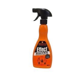 Effect microtech cs pro rtu 500ml