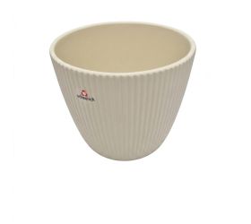 Obal creme 842/21