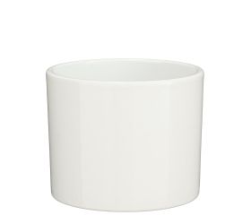 Obal era oval biely v14,5/pr.17,5cm