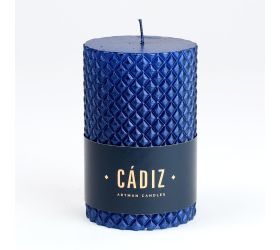 Cadiz val.7,3x11 granát