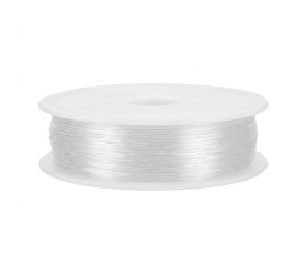 Nylon dekoračný cd-1149