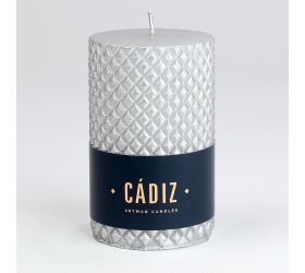 Cadiz val.7,3x11 strieb.