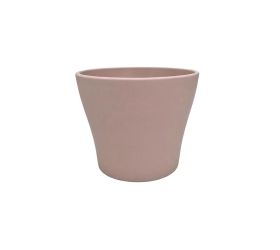 68182 obal powder rose 808/13