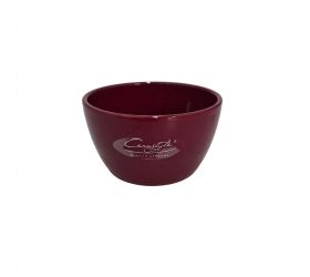 Misa red wine lesk 910/13cm