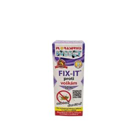 Fix-it 50ml