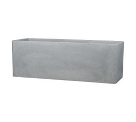 63199 hrantík c-cube long stony grey 240/60
