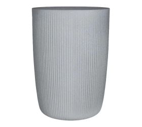 69237 obal linetto high stony grey 260/40