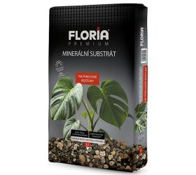 Izbové miner.sub.5l floria vocšpeciálna