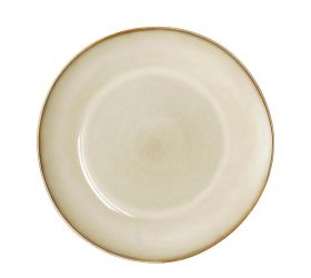 Tanier hl hnedý v2,5/pr26,5cm