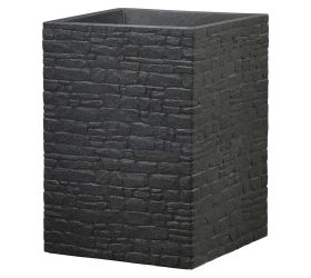 64500 obal muretto high stony black 247/60