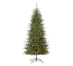 Vianočný stromček v:180cm š:92cm pvc