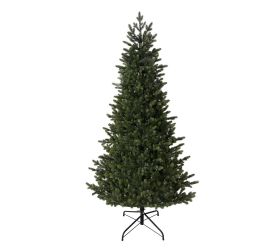 Vianočný stromček v:180cm š:110cm pe