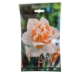 Narcis replete 5ks