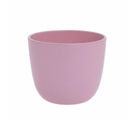 Obal sevilla 12xh10cm rose