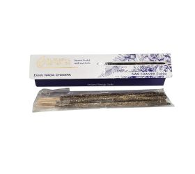 Vonné tyčinky- botanics nag champa