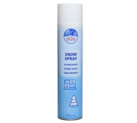 Sneh spray 400ml