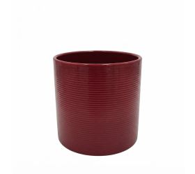 69090 intense red 828/12