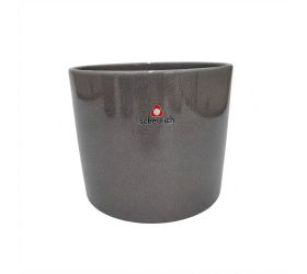 70338 obal silver pearl 631/16