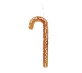 Perník. lízanka polystyrén 30 × 11 × 3,5 cm