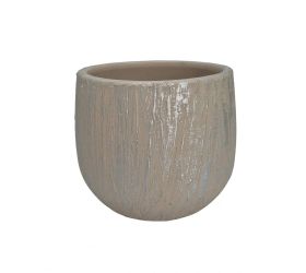 Obal strieborný v20/pr.15,5cm