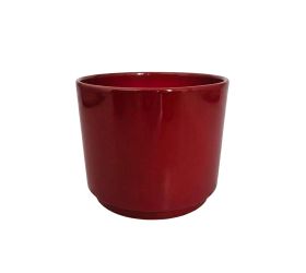 Obal oslo kaminrot 16 cm