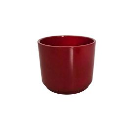 Obal oslo kaminrot 13cm