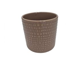 Obal kvapka tortora 13,5xv12,5