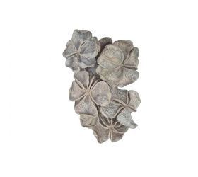 Landlotus nature 32x20x8cm 7pc