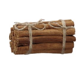 Cinnamon 10cm/100g