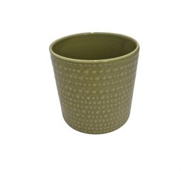 Obal kvapka verde 13,5xv12,5