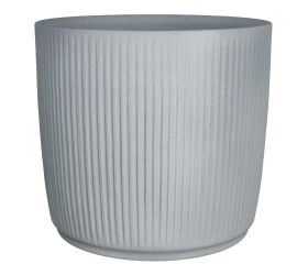 66655 obal linetto stony grey 259/47