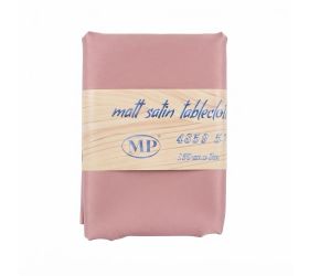 Obrus vian 150cm/3m púdrový
