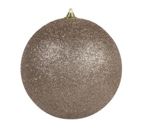 Guľa šampáň 18cm