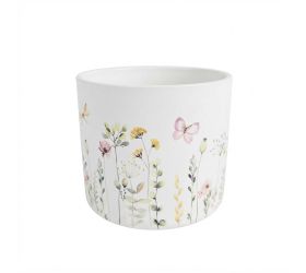 70184 obal meadow rose 631/14