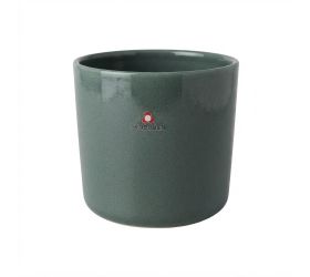 70340 obal sage pearl 631/16