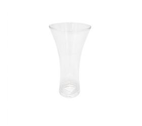 Váza v25cm/pr.11cm